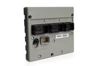 Haltech Elite PRO Plug-in ECU - Ford Falcon BA/BF/FG Barra - image 3