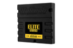 Haltech Elite PRO Plug-in ECU - Ford Falcon BA/BF/FG Barra - image 4