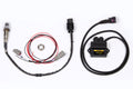 Haltech WB1 Single-Channel CAN O2 Wideband Controller Kit - product media 1