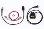 Haltech WB1 Single-Channel CAN O2 Wideband Controller Kit - product media 1