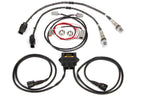 Haltech WB2 Dual-Channel CAN O2 Wideband Controller Kit - product media 2