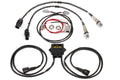 Haltech WB2 Dual-Channel CAN O2 Wideband Controller Kit - product media 1