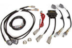 Haltech WB2 Dual-Channel CAN O2 Wideband Controller Kit - product media 4