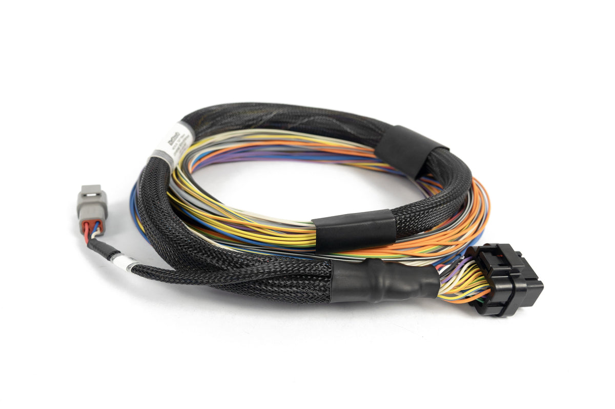 Haltech Nexus T ECU - image 15