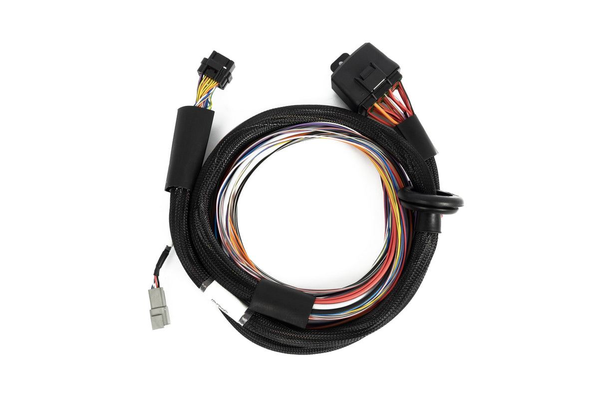 Haltech Nexus T ECU - image 16