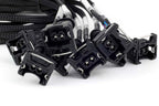 Haltech Nexus Universal V8 - Junior Timer (EV1) Injector Primary Breakout - HT-186000 - official image 3
