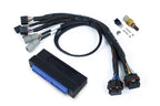Haltech Nexus S2 / S3 Plug-and-Play Adaptor Harness — Nissan Silvia - product media 4