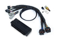 Haltech Nexus S2/S3 Plug'n'Play Adaptor Harness - Mazda MX5 NB - HT-186337