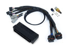 Haltech Nexus S2/S3 Plug'n'Play Adaptor Harness - Mazda MX5 NB - HT-186337