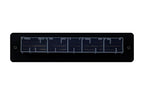 Haltech Nexus S2/S3 Plug'n'Play Adaptor Harness - Mazda MX5 NB - HT-186337 - official image 2