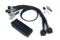 Haltech Nexus S2/S3 Plug'n'Play Adaptor Harness - Mazda RX7 FD S6 - HT-186338