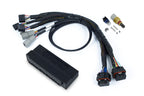 Haltech Nexus S2/S3 Plug'n'Play Adaptor Harness - Mazda RX7 FD S6 - HT-186338