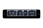 Haltech Nexus S2/S3 Plug'n'Play Adaptor Harness - Mazda RX7 FD S7-8 - HT-186339 - official image 2