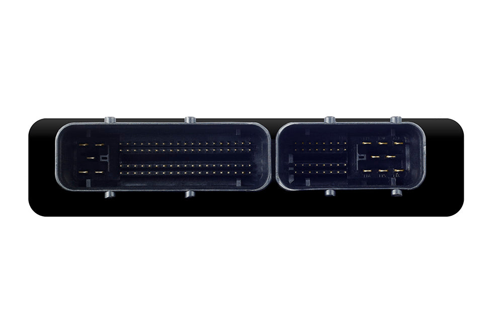 Haltech Nexus S2/S3 Plug'n'Play Adaptor Harness - VW/Audi 1.8T AWP - HT-186340 - official image 2