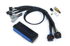 Haltech Nexus S3 Plug'n'Play Adaptor Harness - Nissan 300ZX Z32 - HT-186361
