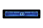 Haltech Nexus S3 Plug'n'Play Adaptor Harness - Nissan 300ZX Z32 - HT-186361 - official image 2
