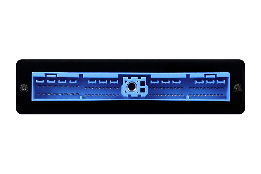 Haltech Nexus S3 Plug'n'Play Adaptor Harness - Nissan 300ZX Z32 - HT-186361 - official image 2
