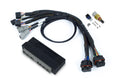 Haltech Nexus S3 Plug'n'Play Adaptor Harness - Nissan Skyline R34 GT-T - HT-186363