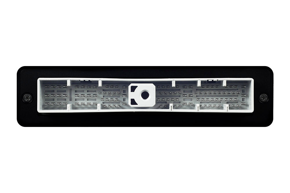 Haltech Nexus S3 Plug'n'Play Adaptor Harness - Nissan Skyline R34 GT-T - HT-186363 - official image 2