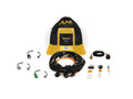 Haltech Nexus Rebel JZ - Main Terminated Harness - HT-186400