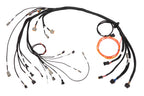 Haltech Nexus R3 Nissan RB 25/26/30 Terminated Harness - HT-186401