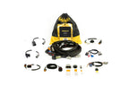 Haltech Nexus R3 Nissan RB 25/26/30 Terminated Harness - HT-186401 - official image 2