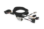 Haltech Nexus Plug-in ECU Expansion Harness - official Haltech product image 1