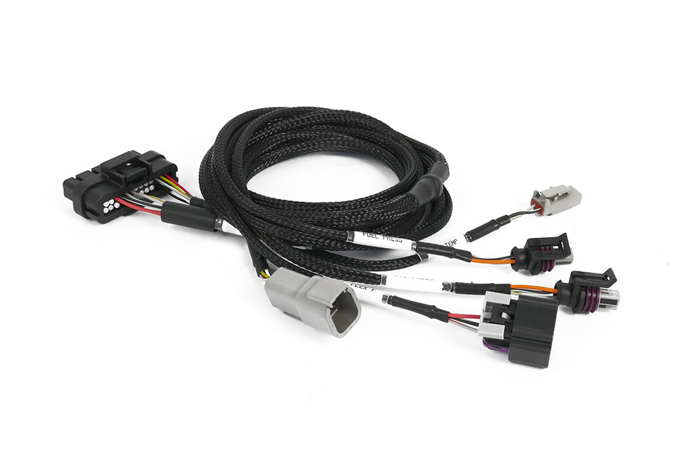 Haltech Nexus Plug-in ECU Expansion Harness - official Haltech product image 1