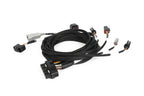 Haltech Nexus Plug-in ECU Expansion Harness - official Haltech product image 4