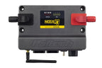 Haltech Nexus R3 VCU - product media 2