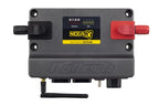 Haltech Nexus R3 VCU - product media 1