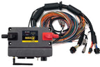 Haltech Nexus R3 VCU - product media 6