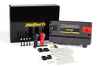Haltech Nexus R5 VCU - product media 4