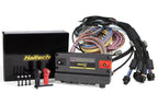 Haltech Nexus R5 VCU - product media 6