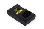 Haltech Nexus IO16 - IO16 module - HT-196000