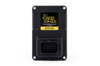 Haltech Nexus Ti4L Transmission Interface Kit - official product image 2