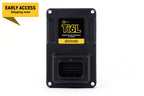 Haltech Nexus Ti6L Transmission Interface Kit - official product image 2