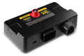Haltech Nexus PD16 Power Distribution Module — product view 1
