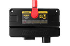 Haltech Nexus PD16 PDM - HT-198000 - official image 4