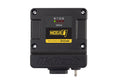 Haltech Nexus T ECU - official Haltech product image 1