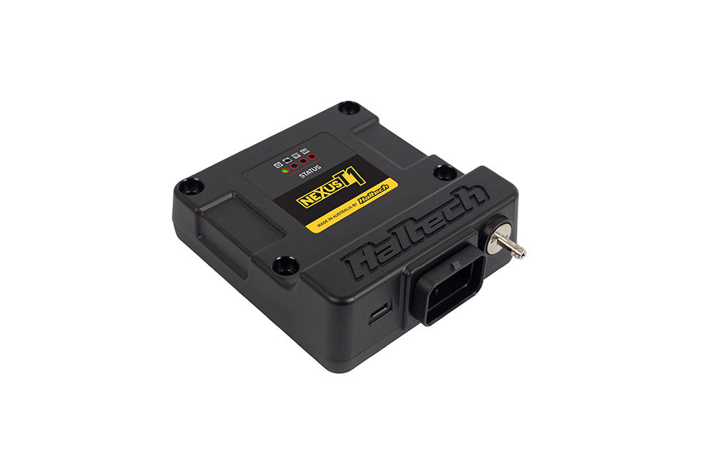Haltech Nexus T ECU - official Haltech product image 4