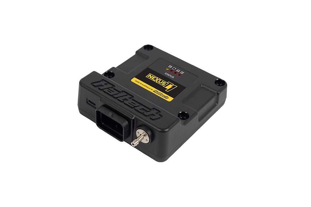 Haltech Nexus T ECU - official Haltech product image 5