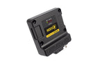 Haltech Nexus T ECU - official Haltech product image 9