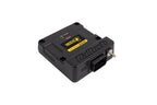 Haltech Nexus T ECU - official Haltech product image 10