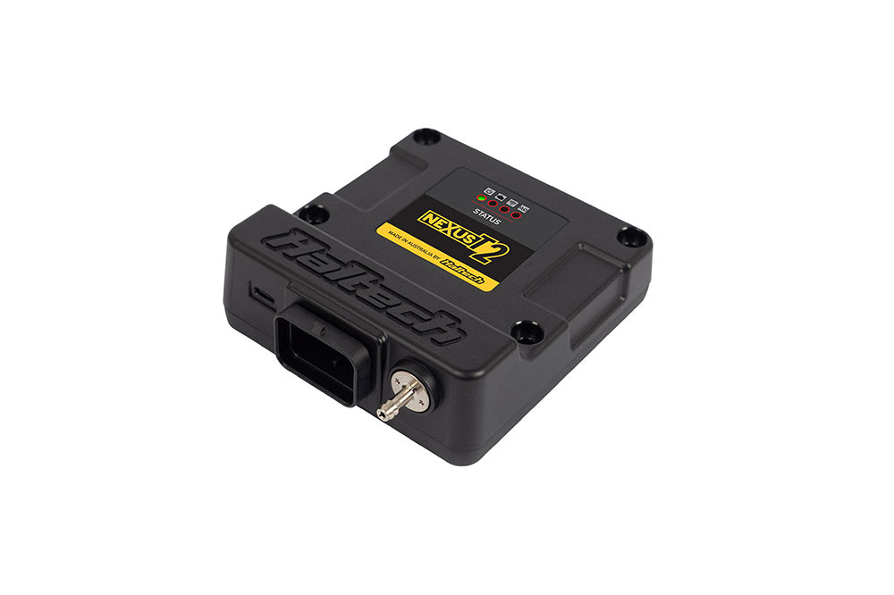 Haltech Nexus T ECU - official Haltech product image 11