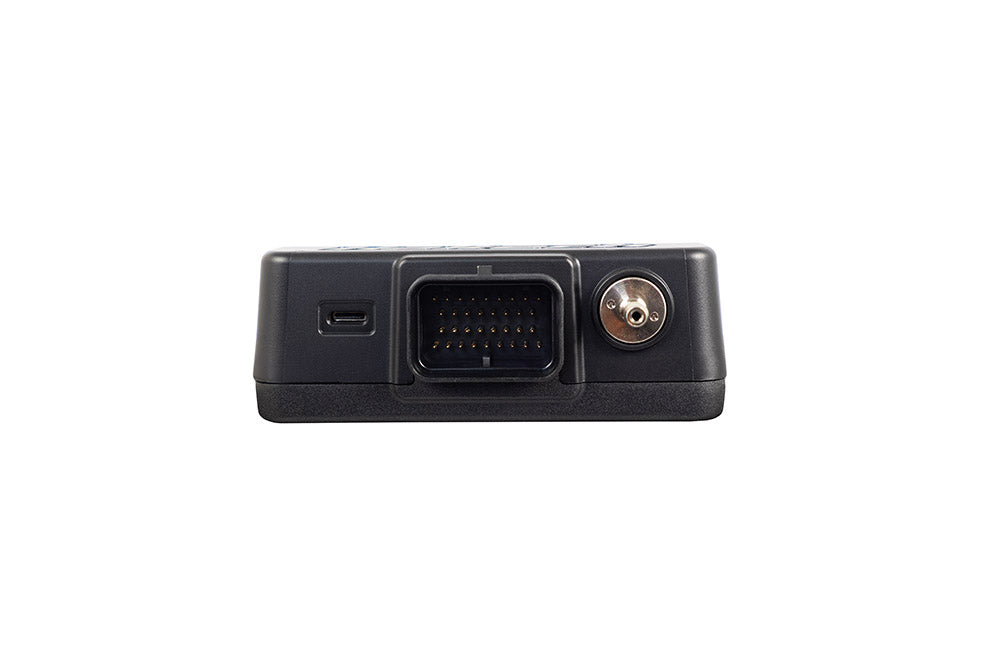 Haltech Nexus T ECU - official Haltech product image 12