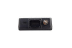 Haltech Nexus T ECU - official Haltech product image 12