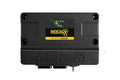 Haltech Nexus S2 ECU - product media 1
