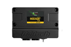 Haltech Nexus S2 ECU - product media 1