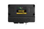 Haltech Nexus S2 ECU + Plug and Pin Set - HT-212100 - image 2